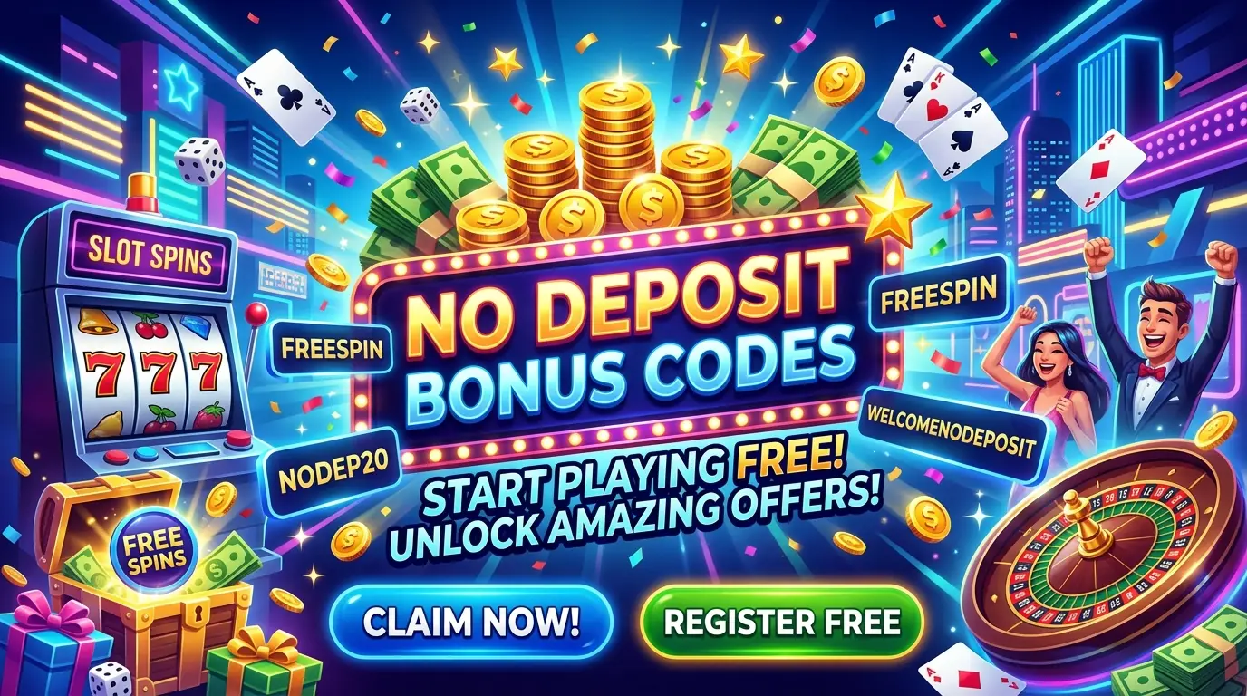Cool Cat Bonuscodes ohne Einzahlung