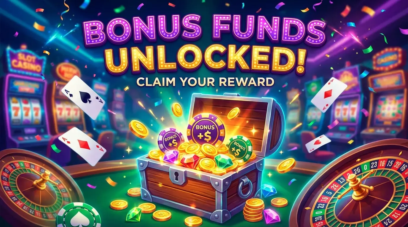 Cool Cat Casino Bonusguthaben