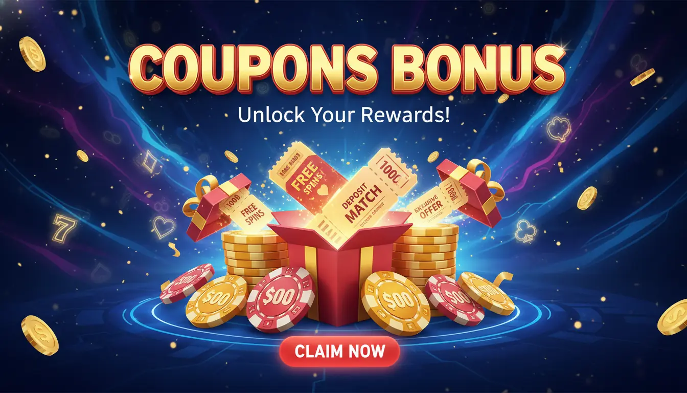 Cool Cat Coupon Angebote