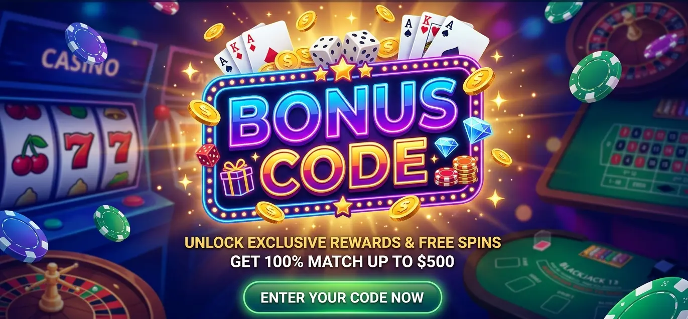 Cool Cat Casino Bonuscode