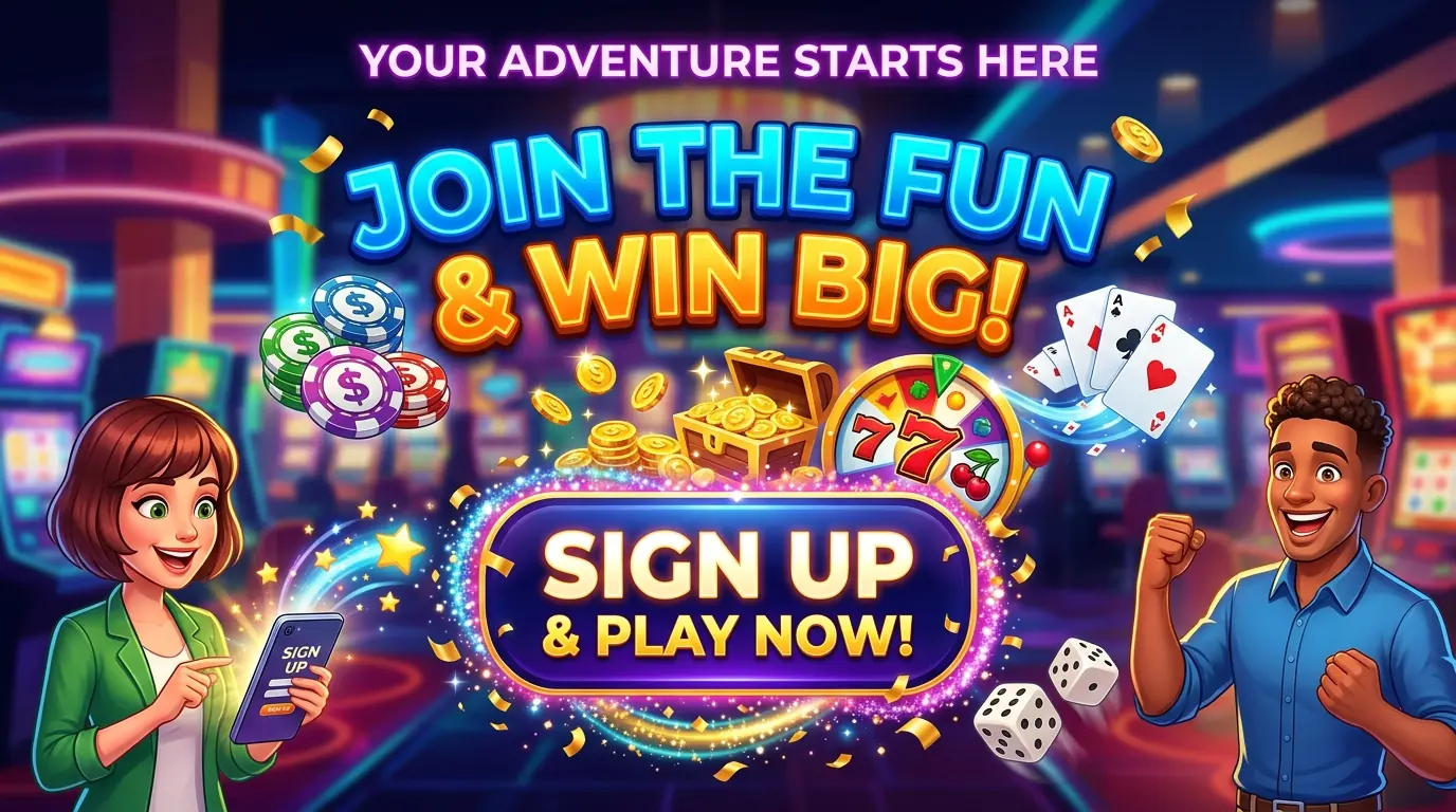 Cool Cat Casino Anmeldung
