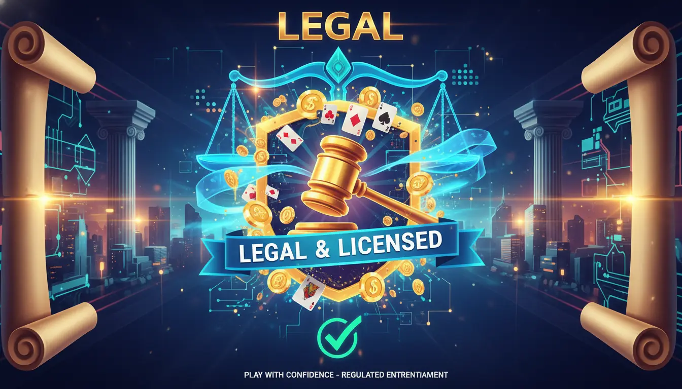 Cool Cat legal in Deutschland