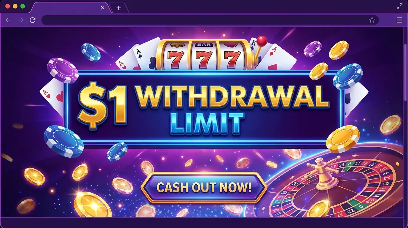 Cool Cat Cashout Limit