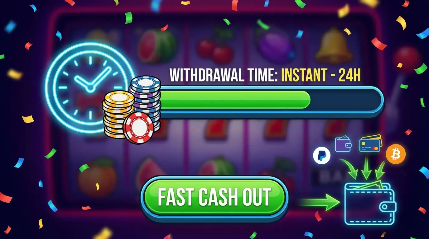 Cool Cat Payout Zeit