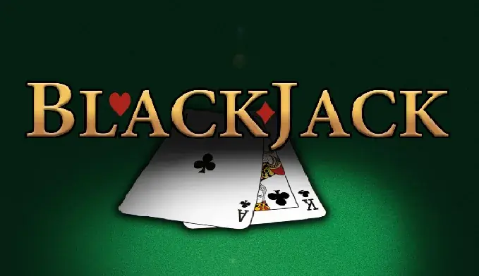 Cool Cat Blackjack Spiel