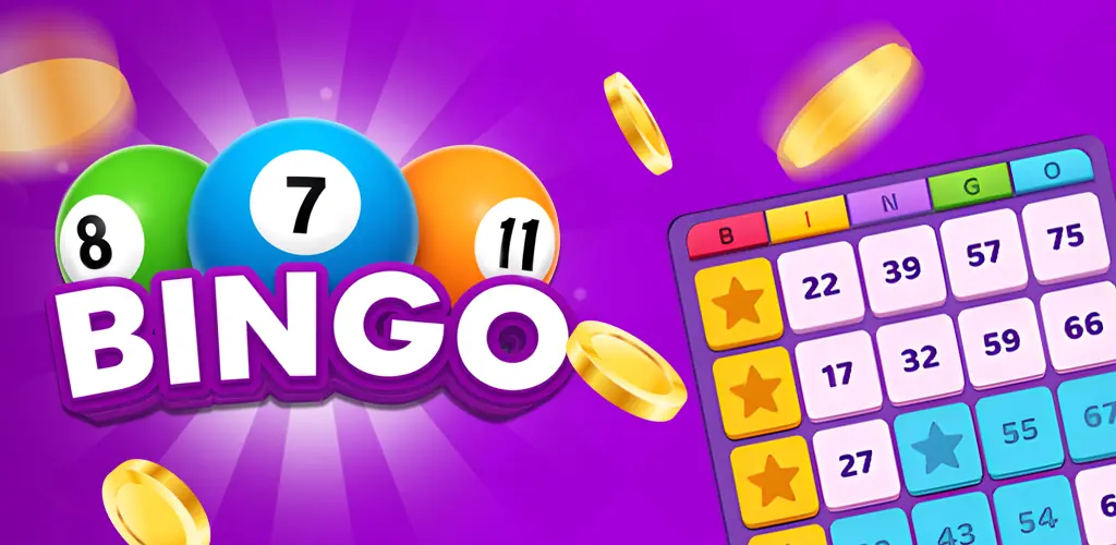 Cool Cat Casino Bingo
